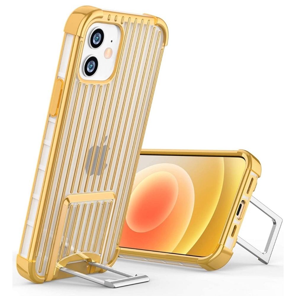 OCYCLONE Case For Iphone 12 Mini.
